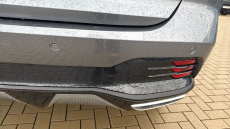 MG HS 1.5 T-GDI SE 5dr Petrol Hatchback